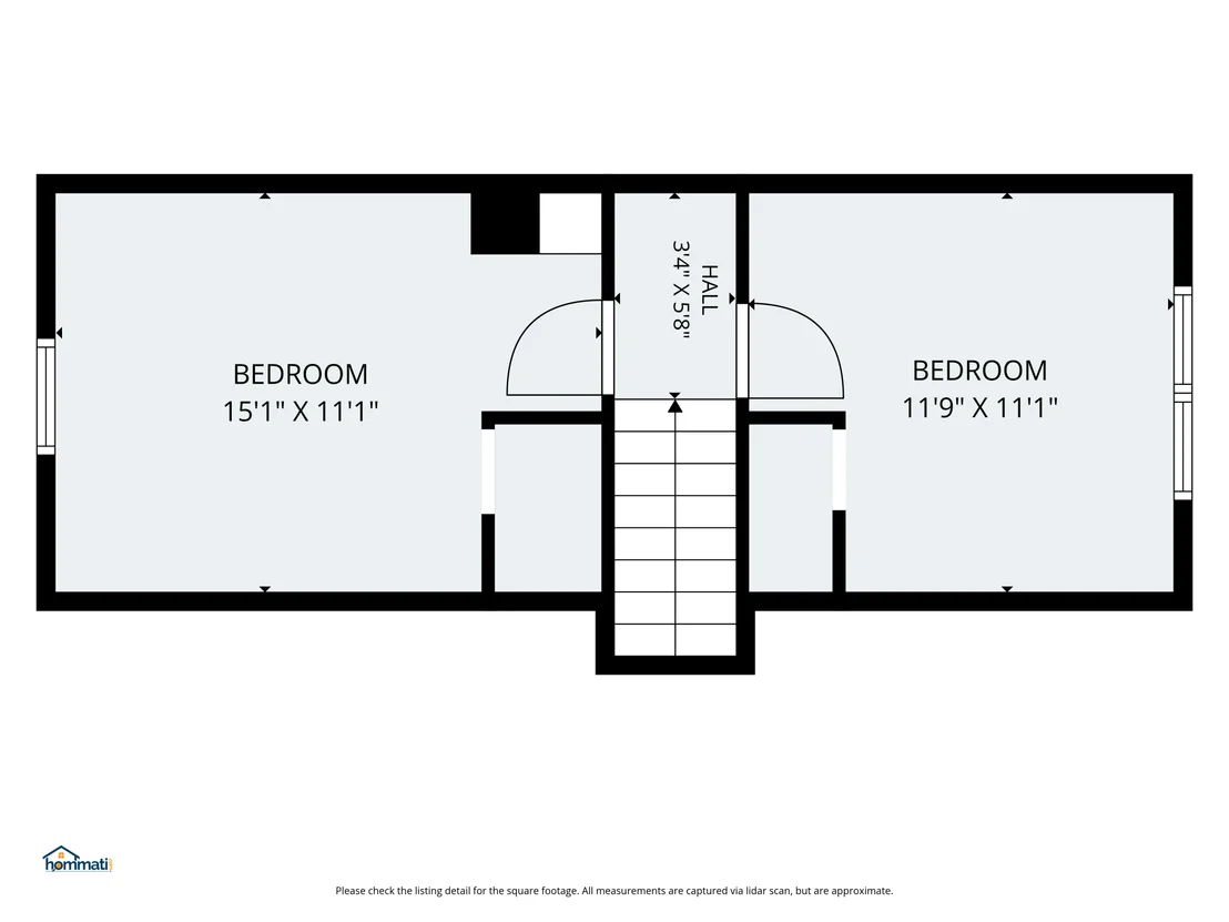 Photo of 7 Wilbrod