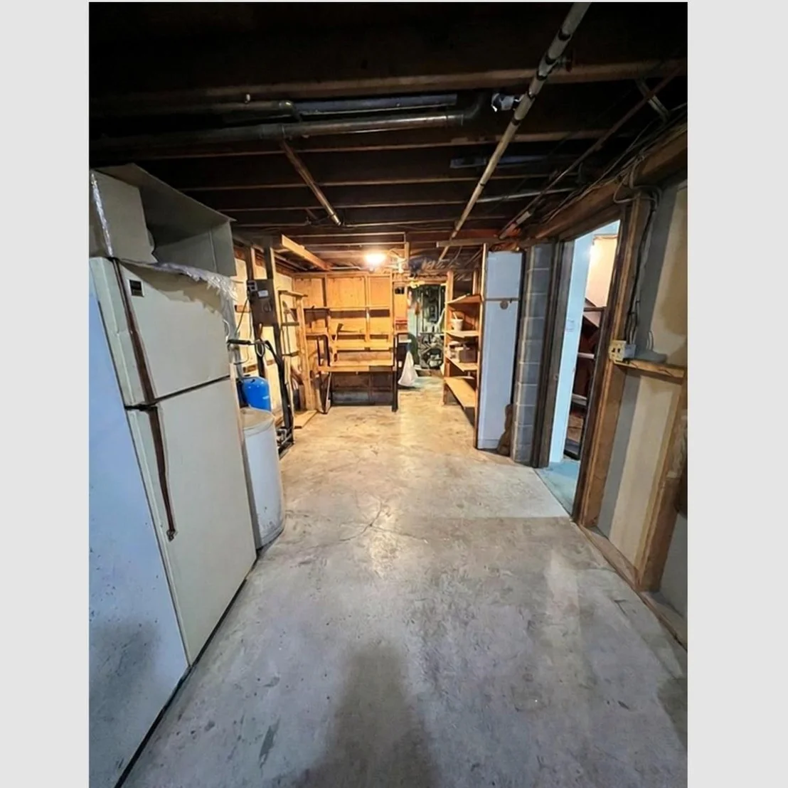 Photo of 47 North