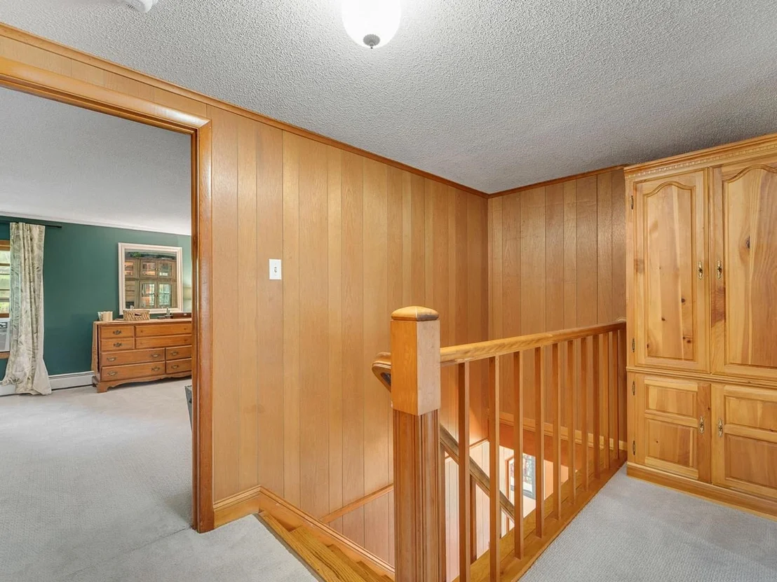 Photo of 1128 Hardscrabble