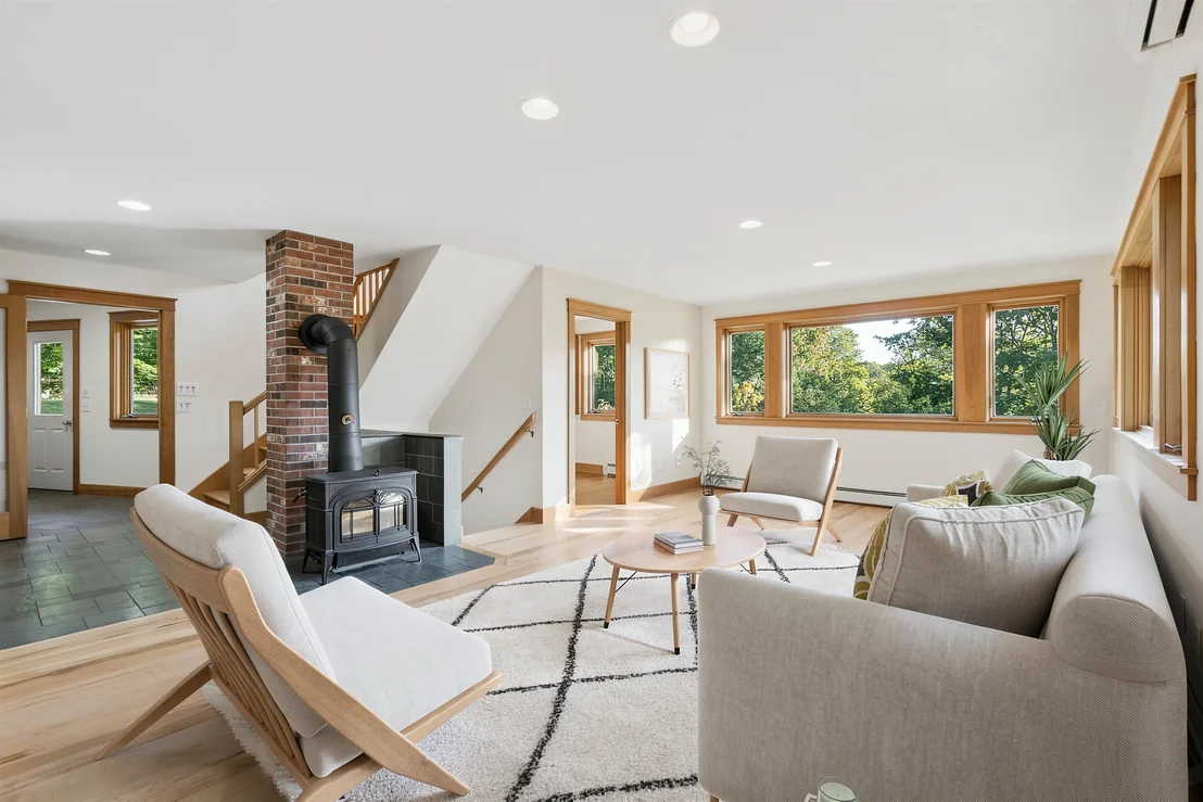 Photo of 3399 Beaver Meadow