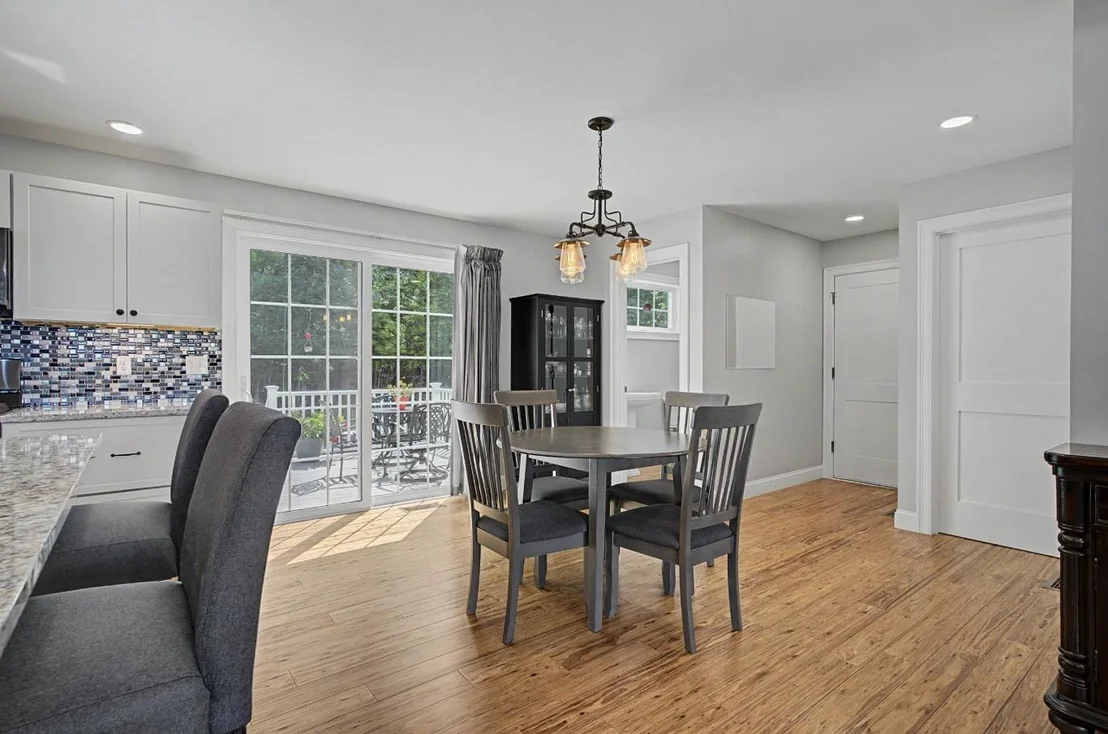 Photo of 20 Beaumont