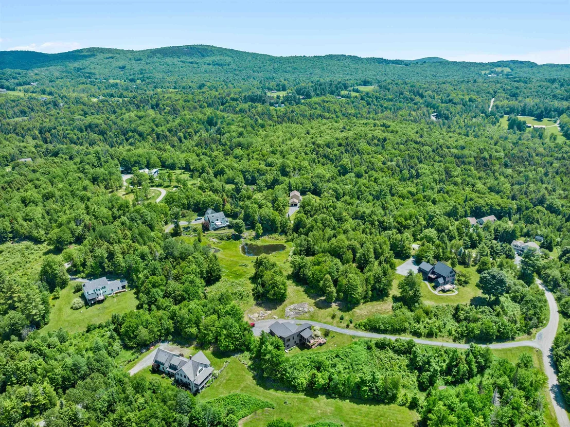 Photo of 532 Mountain Estates