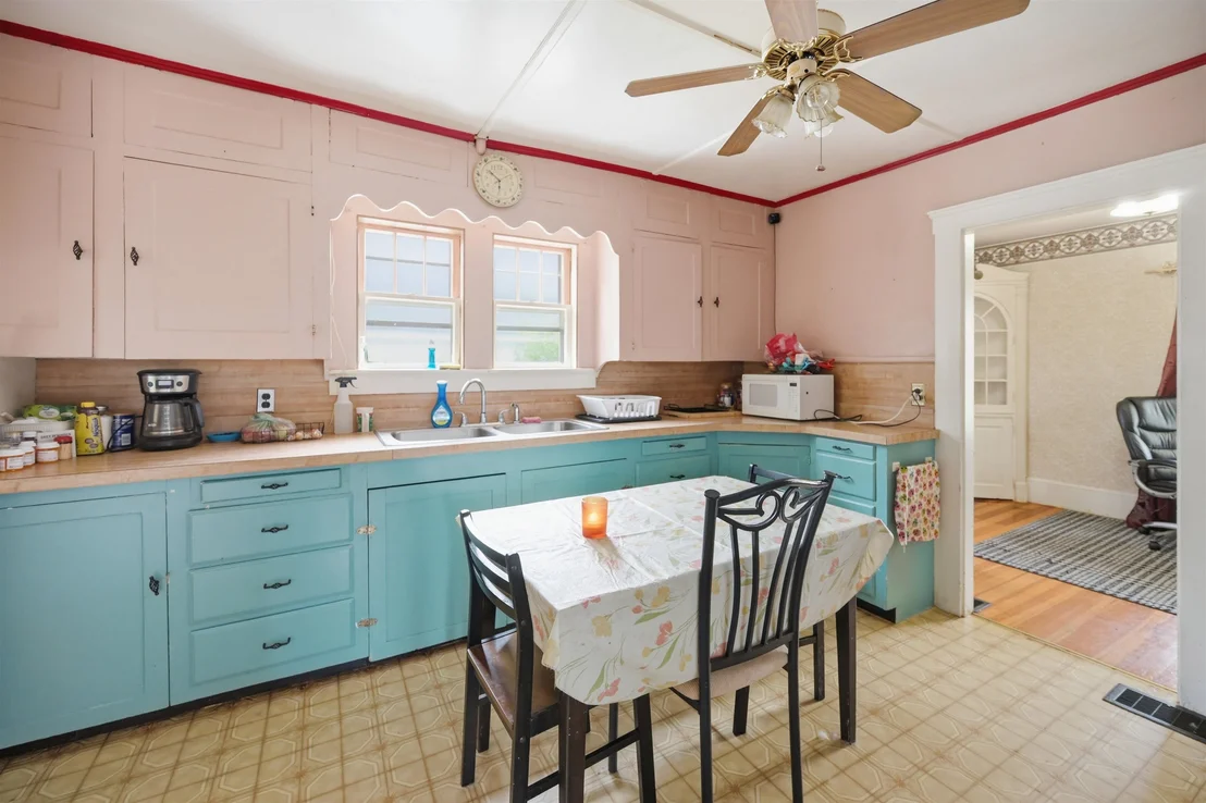Photo of 57 Pembroke