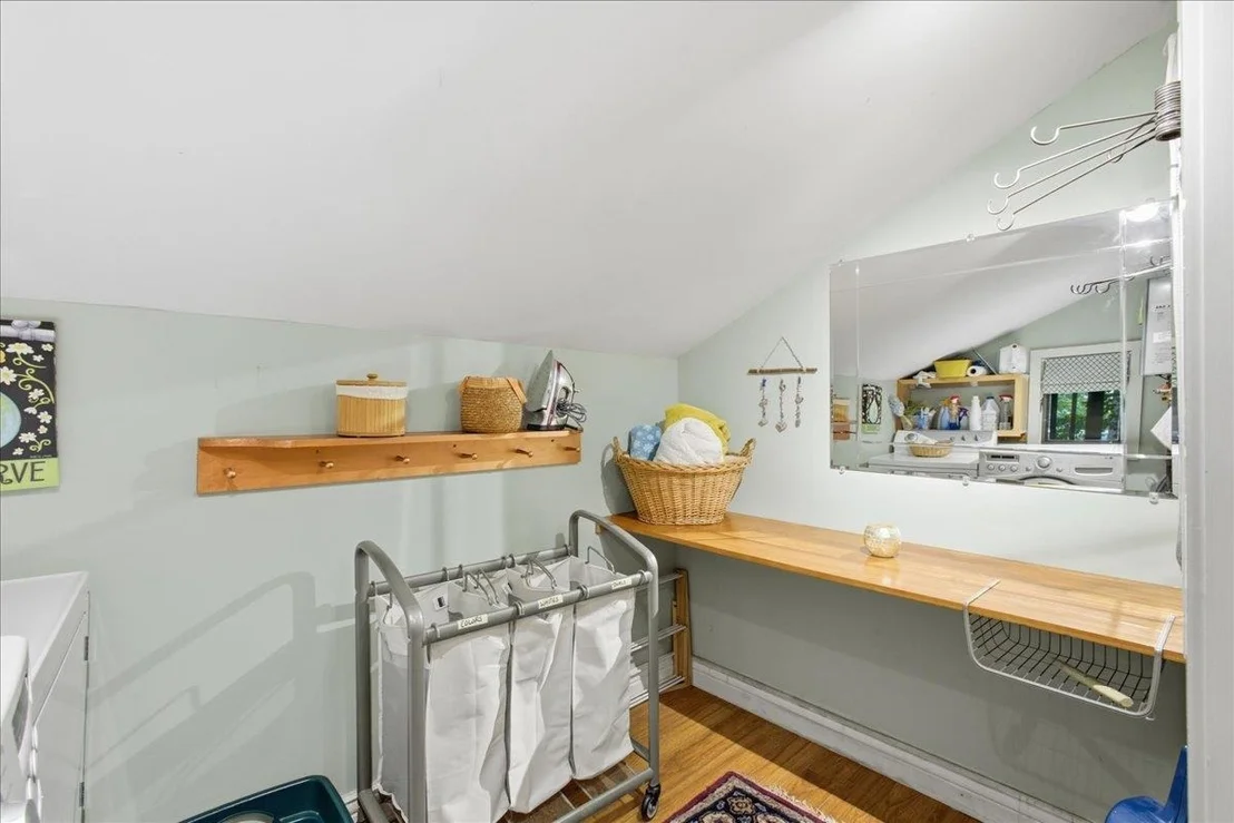 Photo of 243 Biscayne