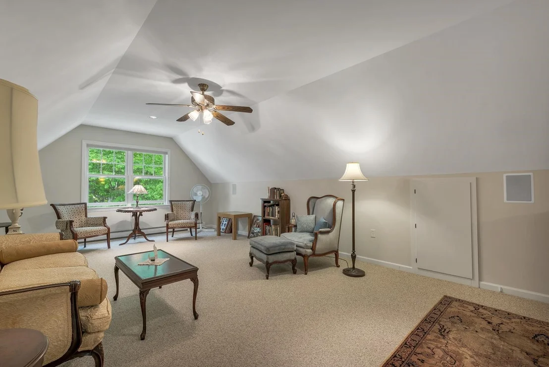 Photo of 18 River View