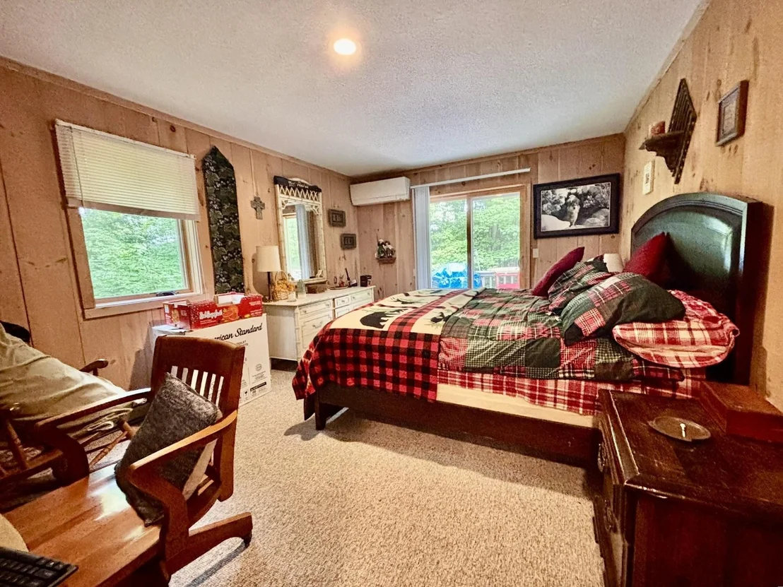 Photo of 59 Colonial Ridge