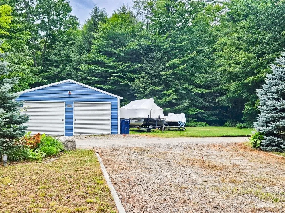 Photo of 29 Beach