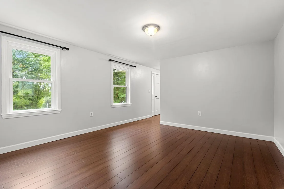 Photo of 23 Brook
