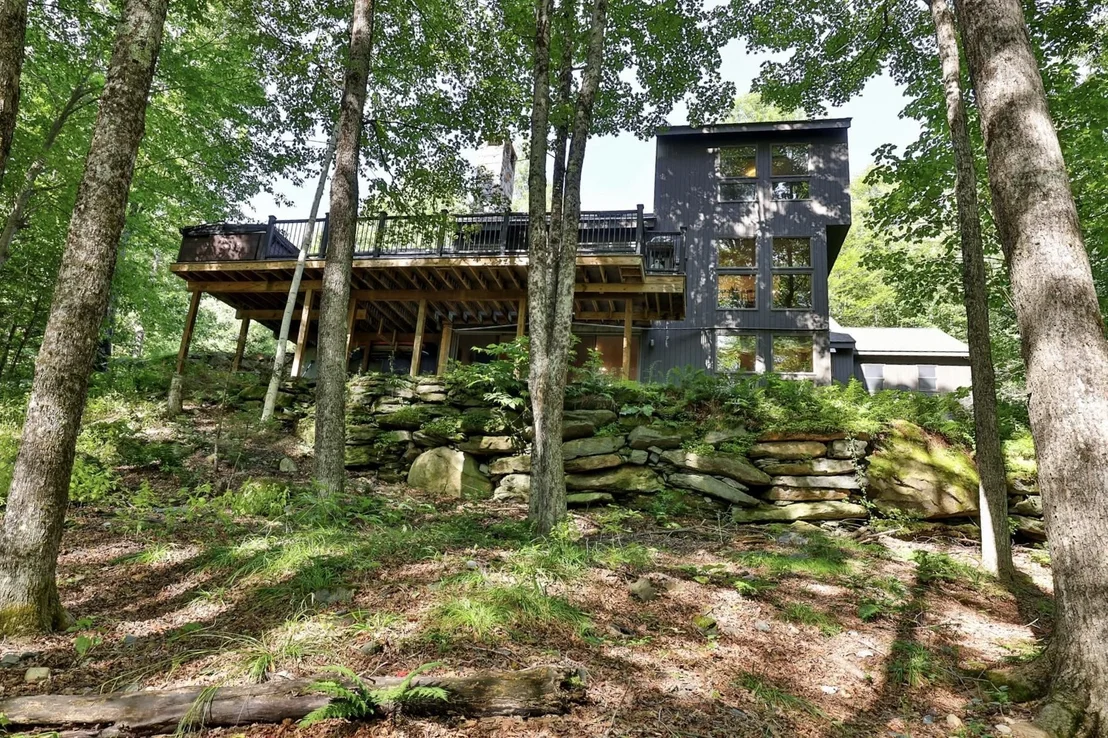 Photo of 28 Mountain View