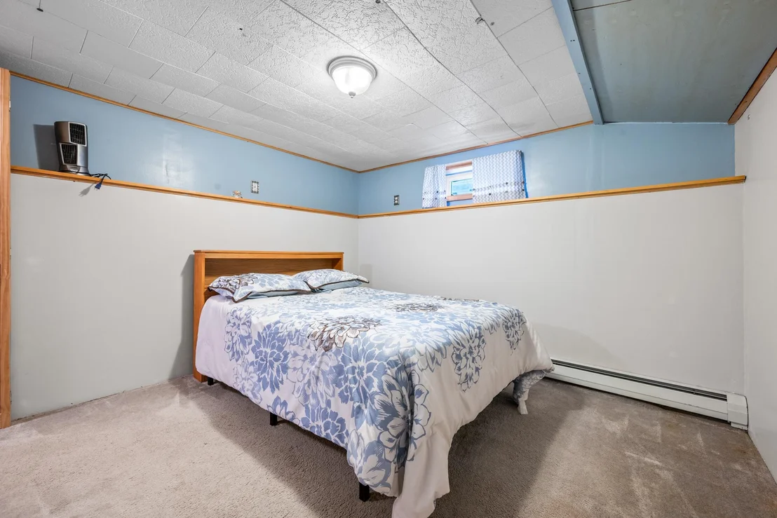 Photo of 80 Marne