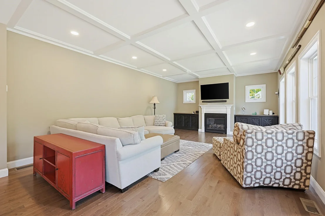 Photo of 29 Aspen