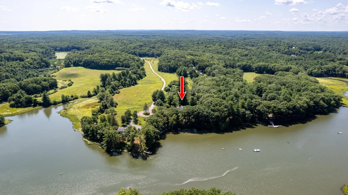 Photo of 59 Durham Point