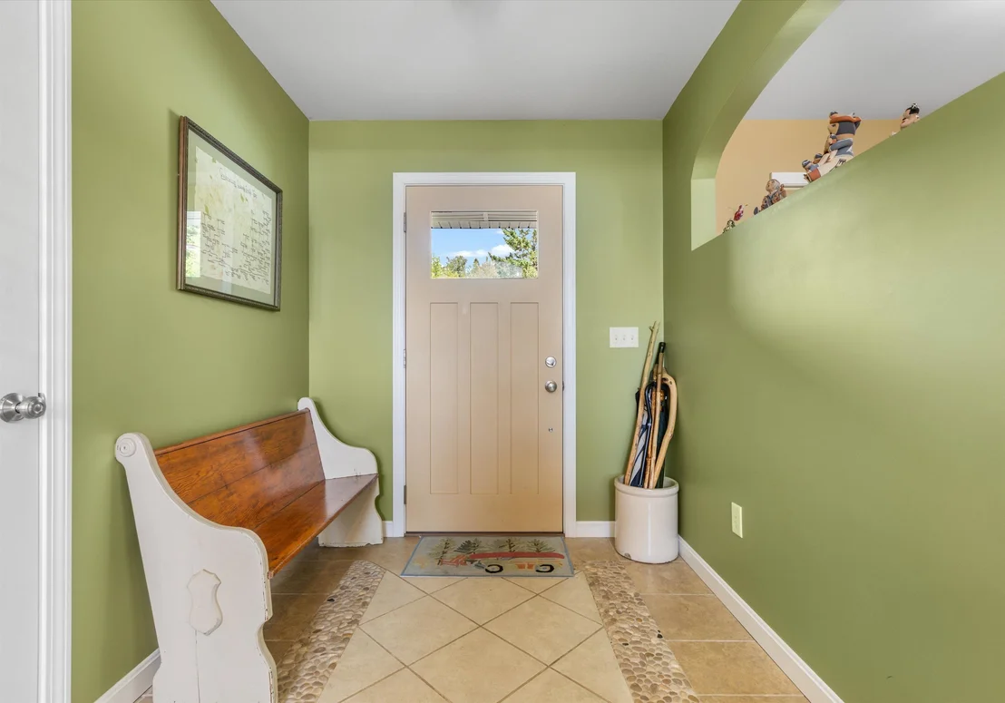 Photo of 408 Dubray