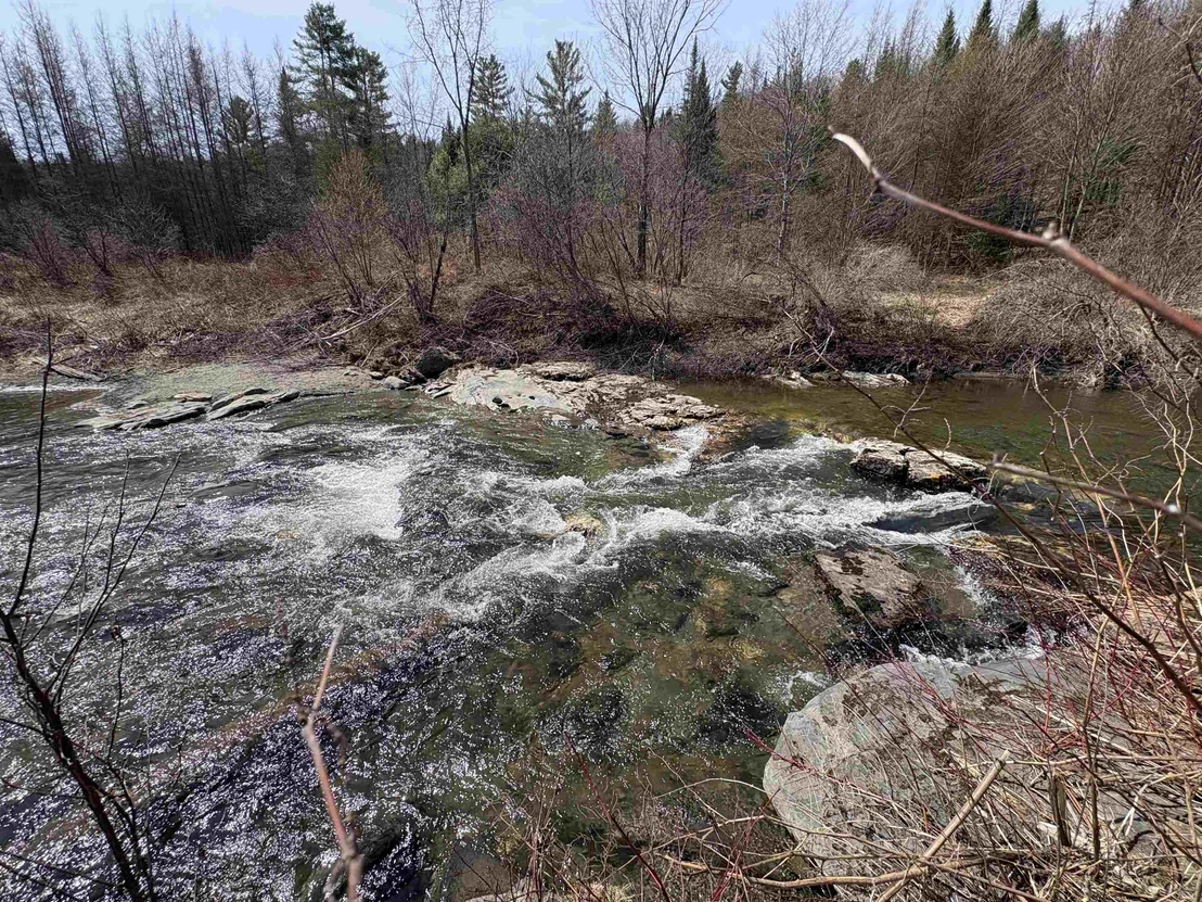 Photo of 699 Route 122