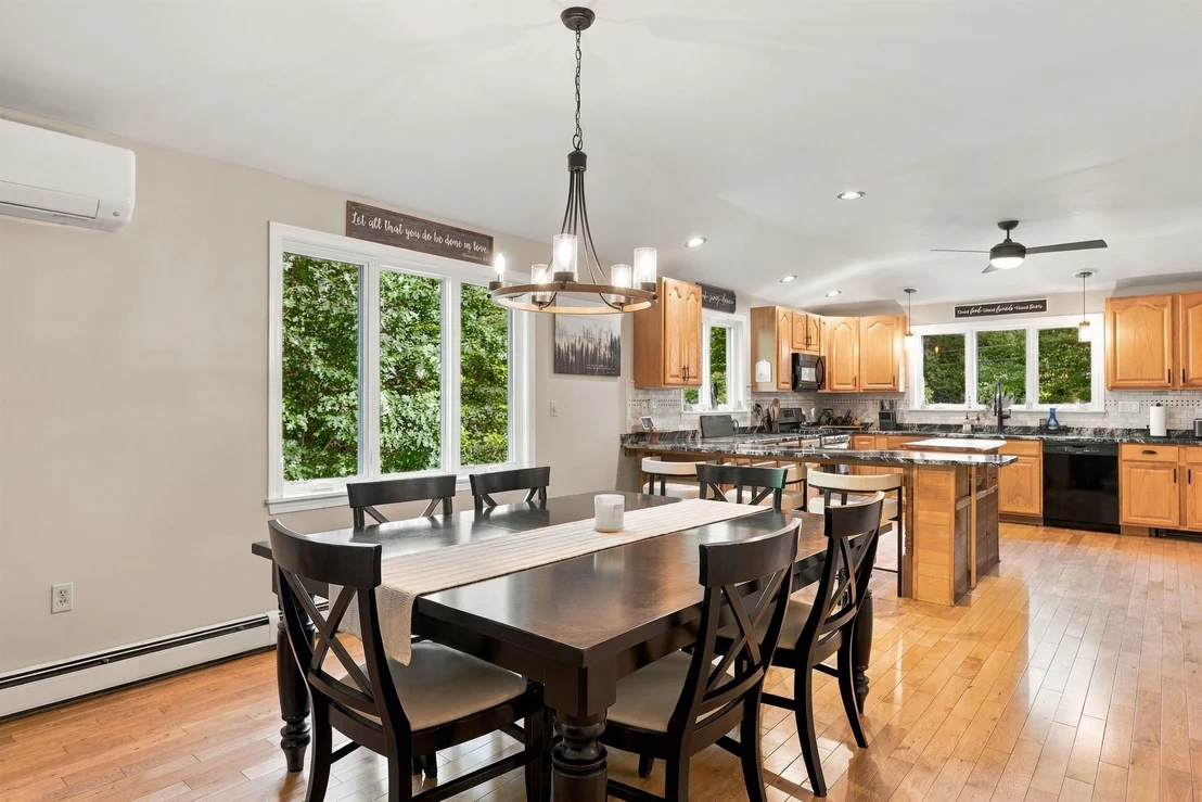 Photo of 36 Weston Woods