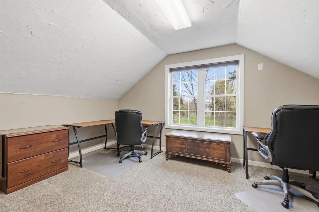 Photo of 369 Morrill