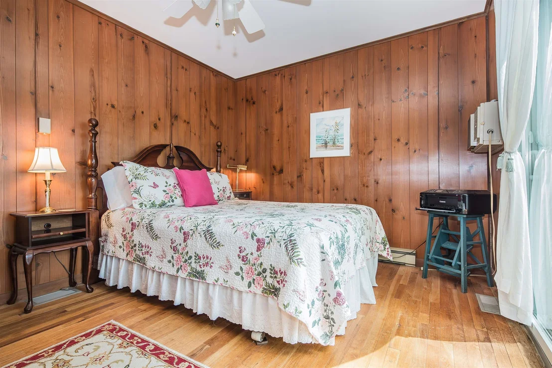 Photo of 277 Duboff