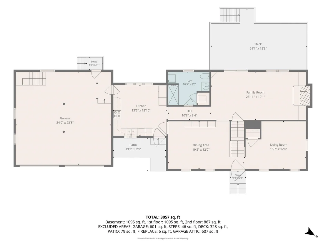 Photo of 112 Kaime