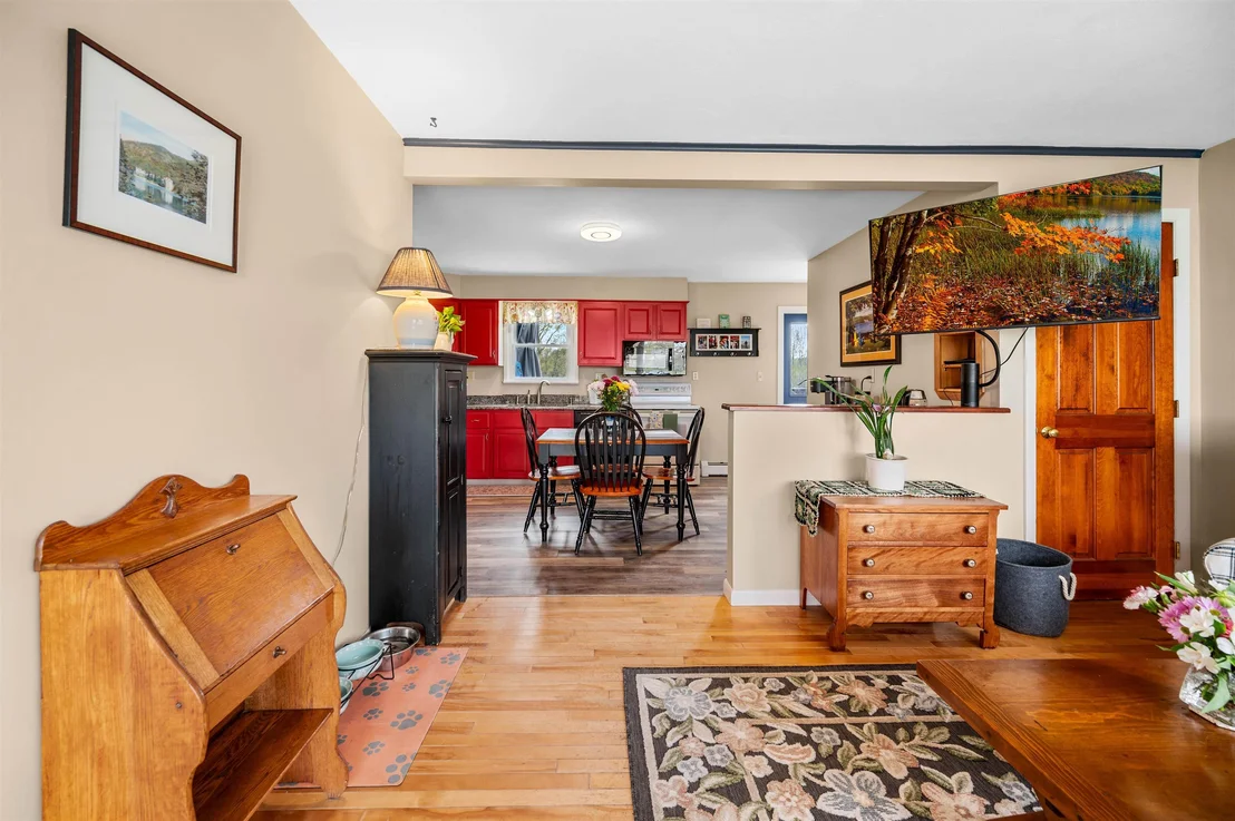 Photo of 301 Hill