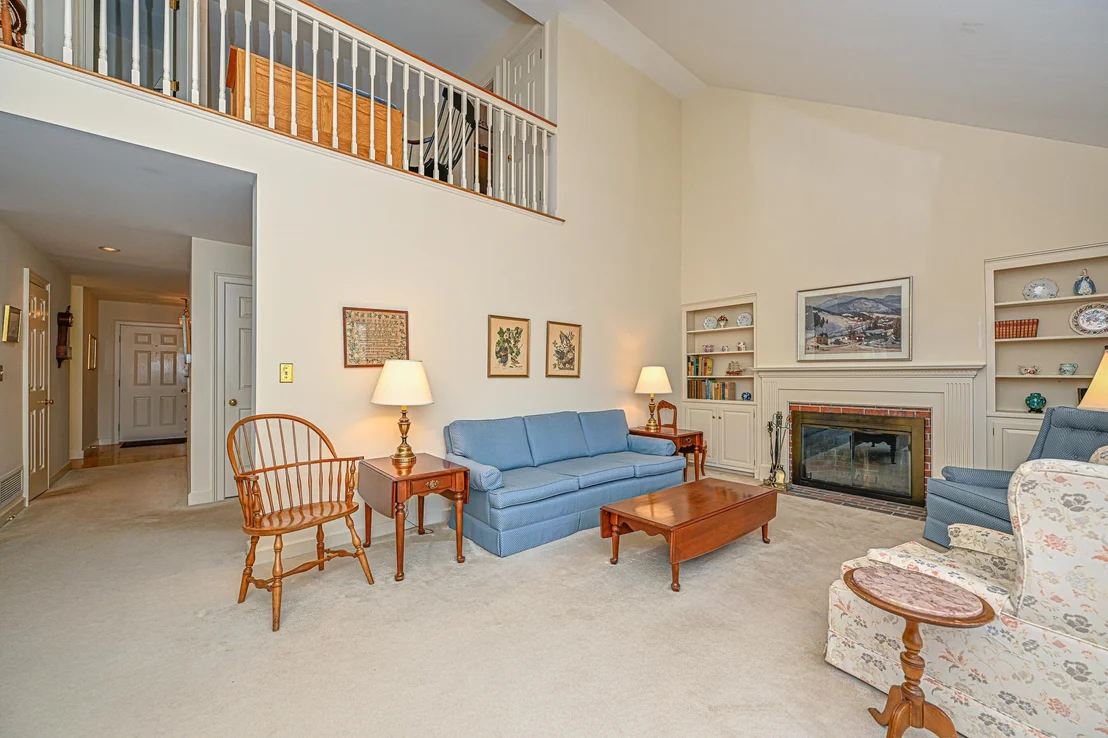 Photo of 63 Peninsula