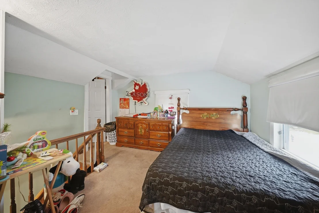 Photo of 30 Harris