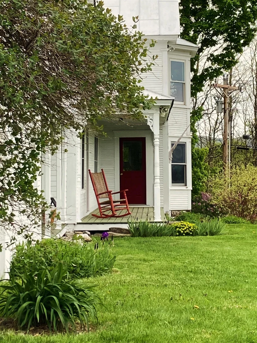 Photo of 26 Carter