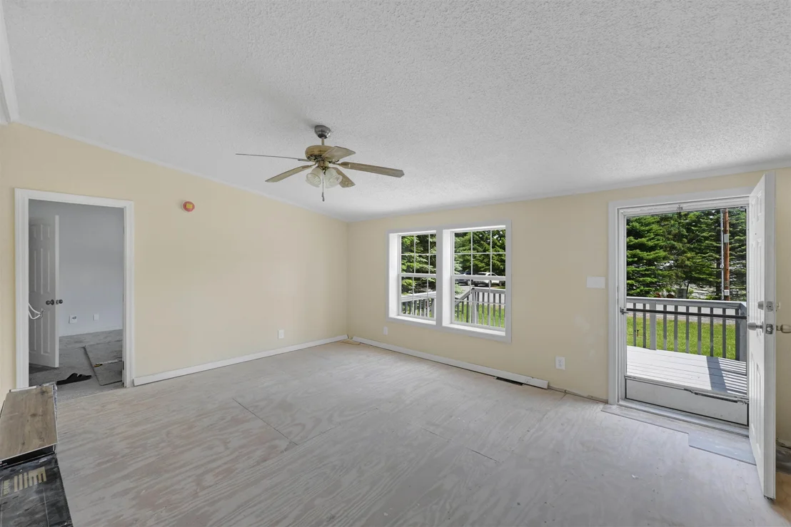 Photo of 409 Seaver