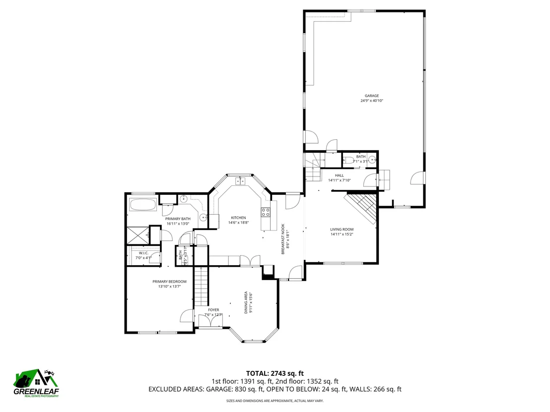 Photo of 145 Horizon