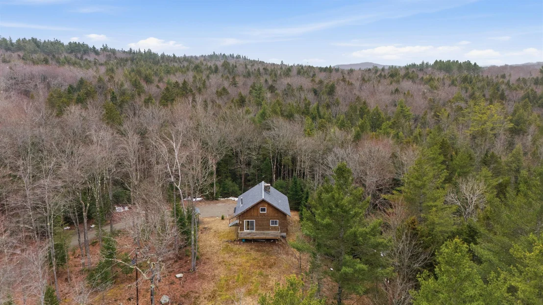Photo of 2936 Hapgood Pond