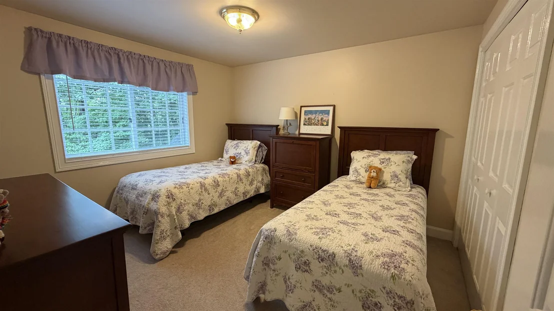 Photo of 108 Skyview