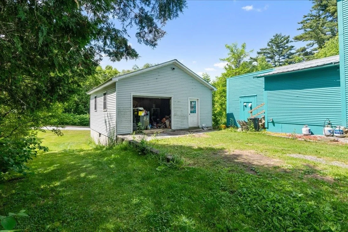 Photo of 59 Intervale