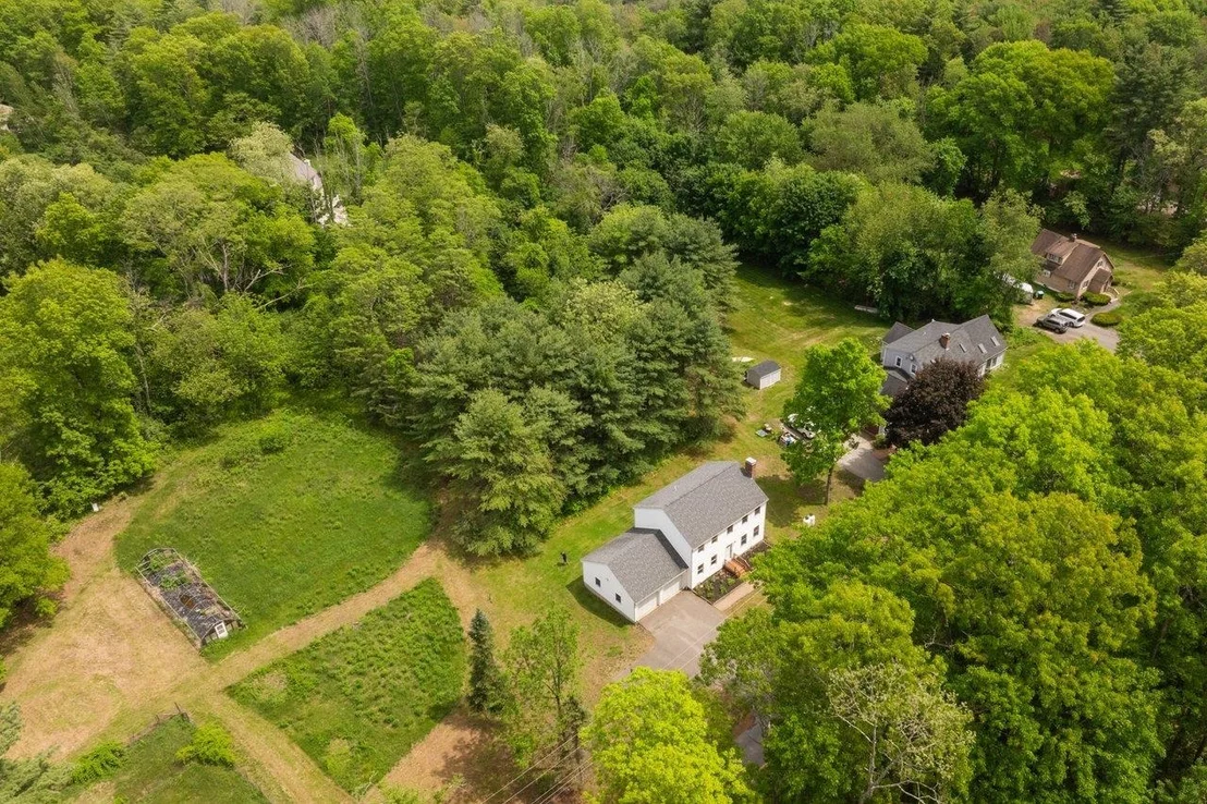 Photo of 11 Lovell