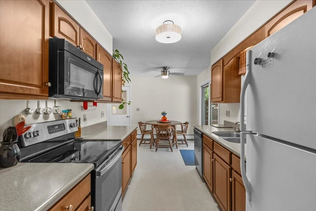 Photo of 97 Pine