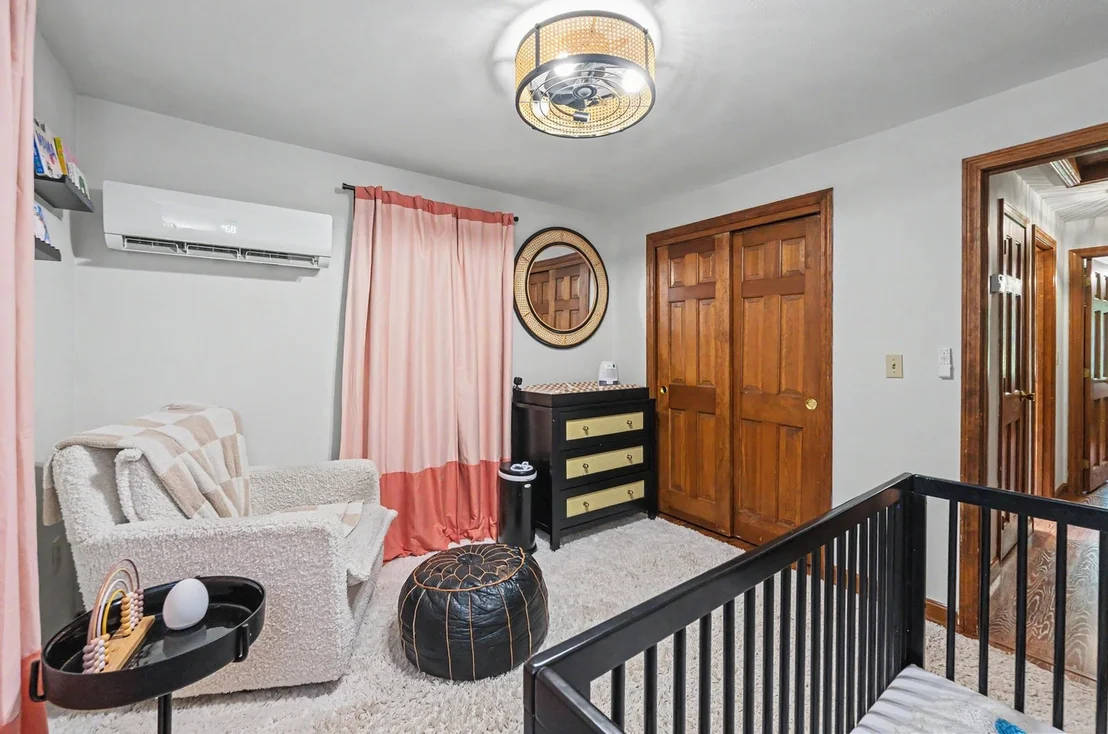 Photo of 122 Fordway