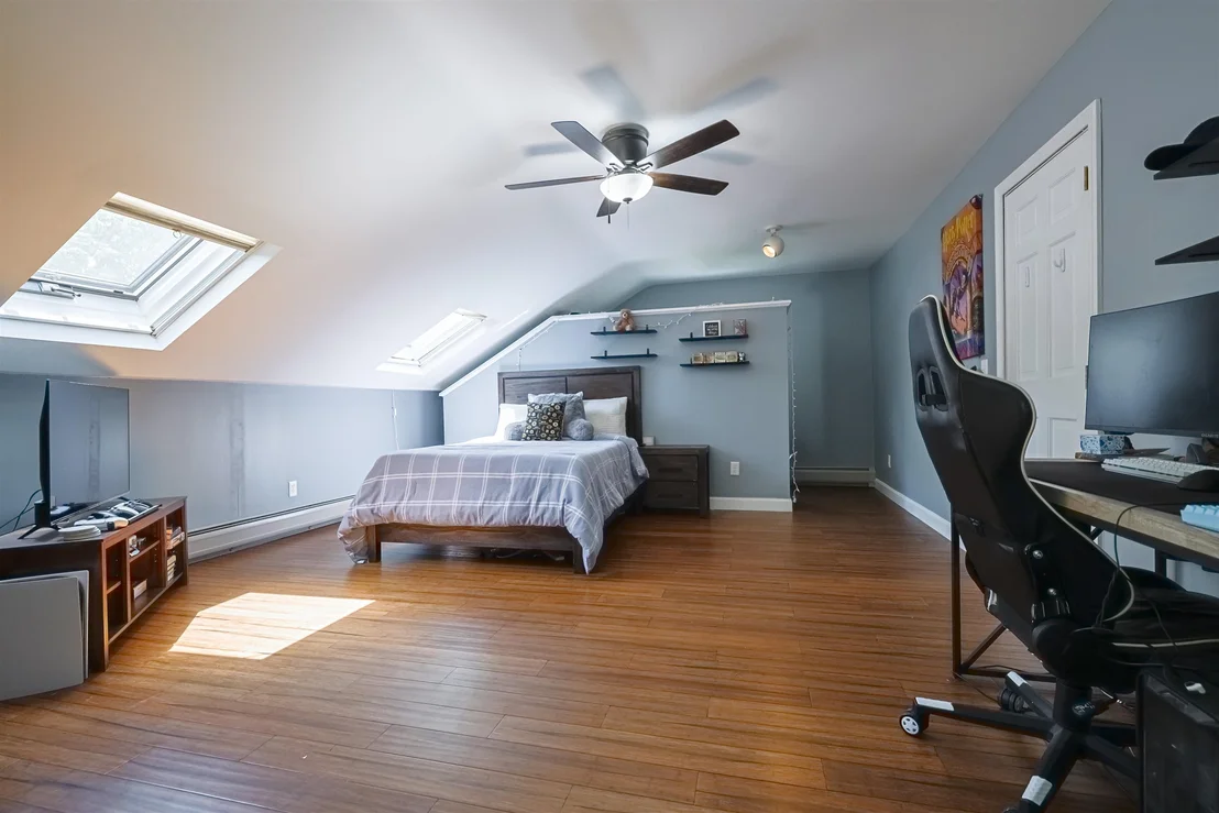 Photo of 15 Pinewood