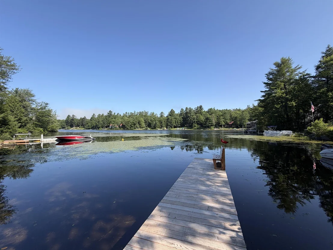 Photo of 25 Lakeside