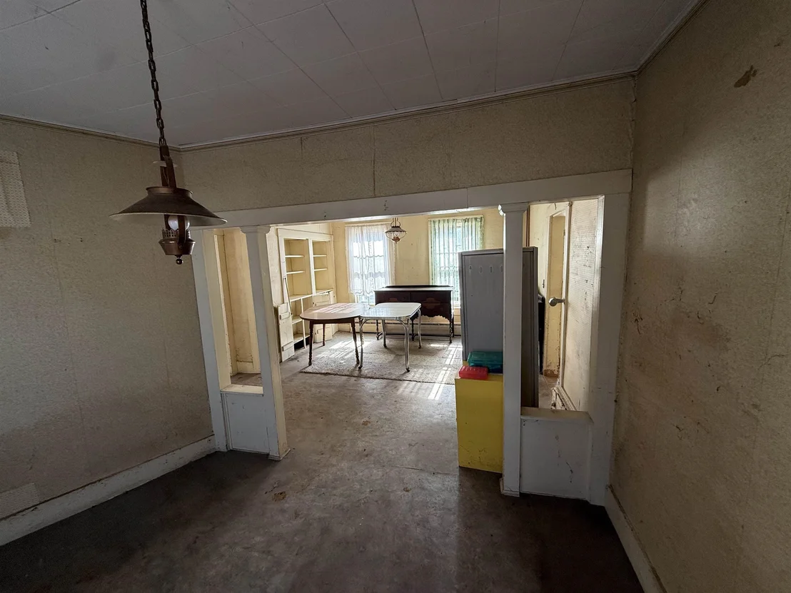 Photo of 17 Main