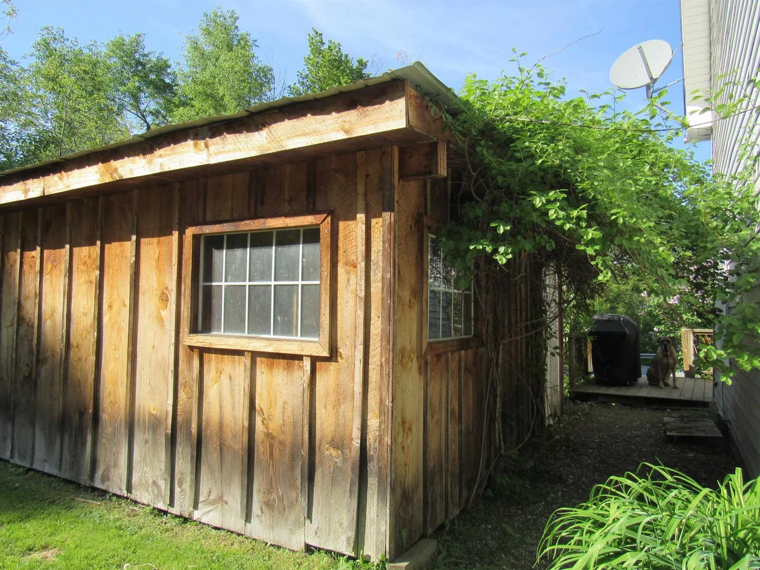 Photo of 77 Maple
