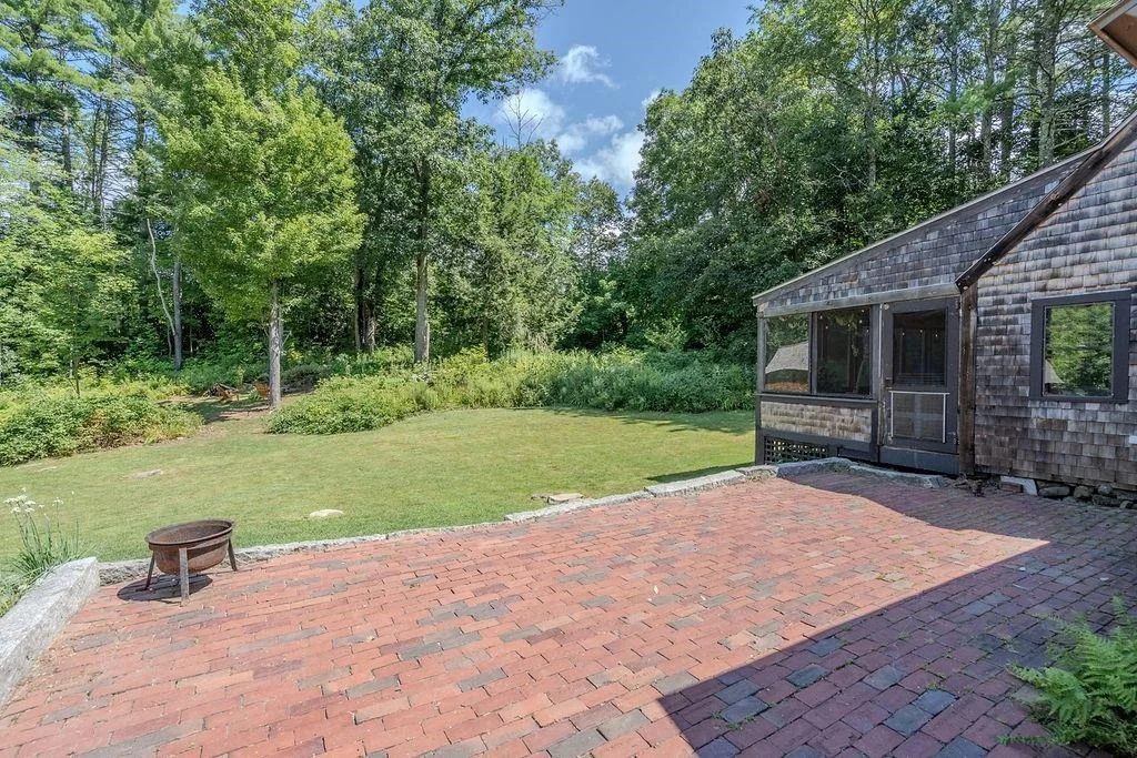 Photo of 129 Webster Mills
