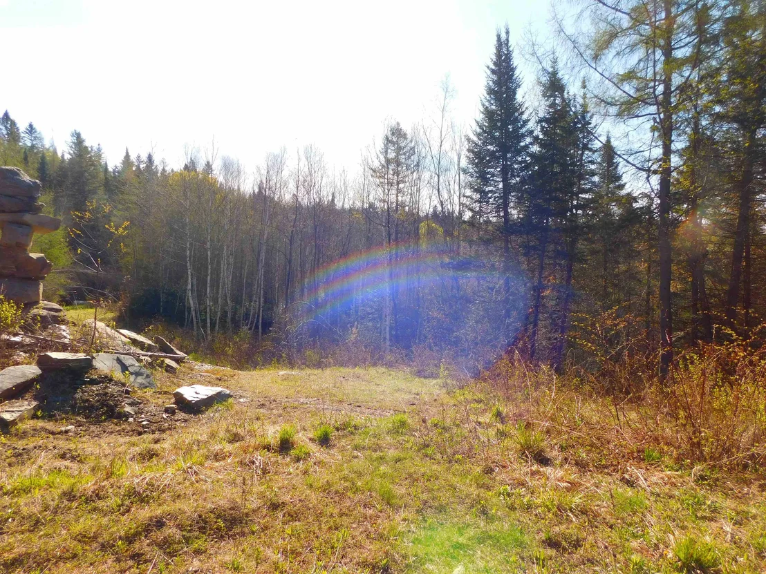 Photo of 0 Piper Hill