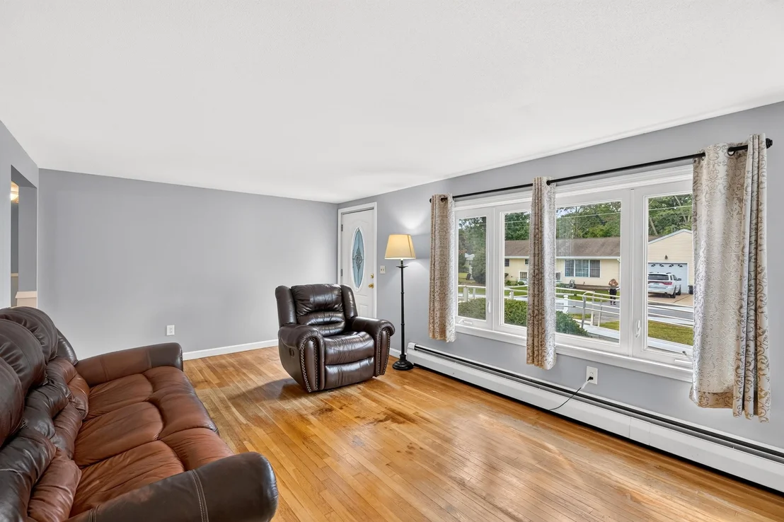 Photo of 16 Beverly