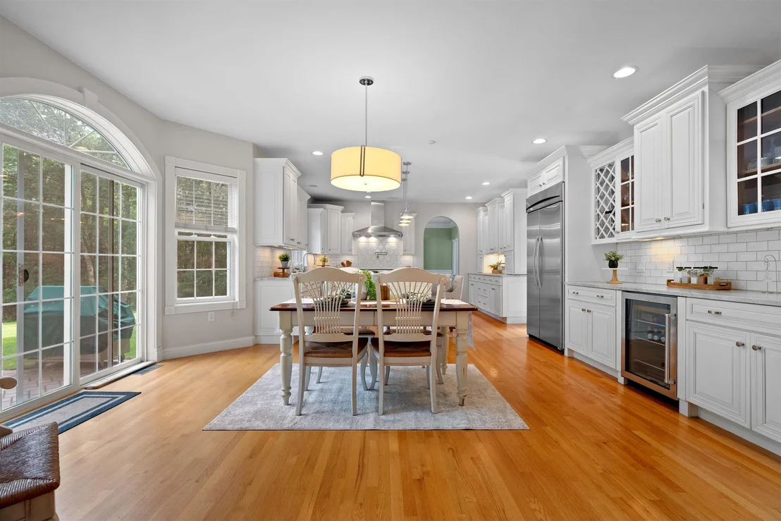 Photo of 8 Arcadia