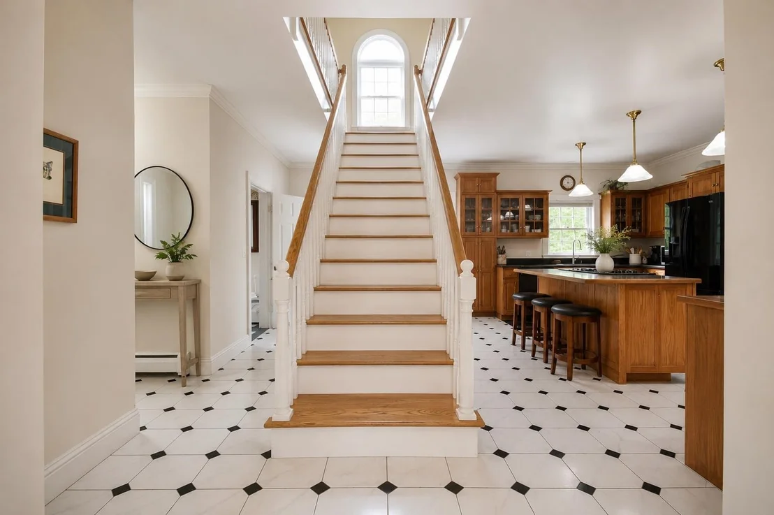 Photo of 60 Lyman