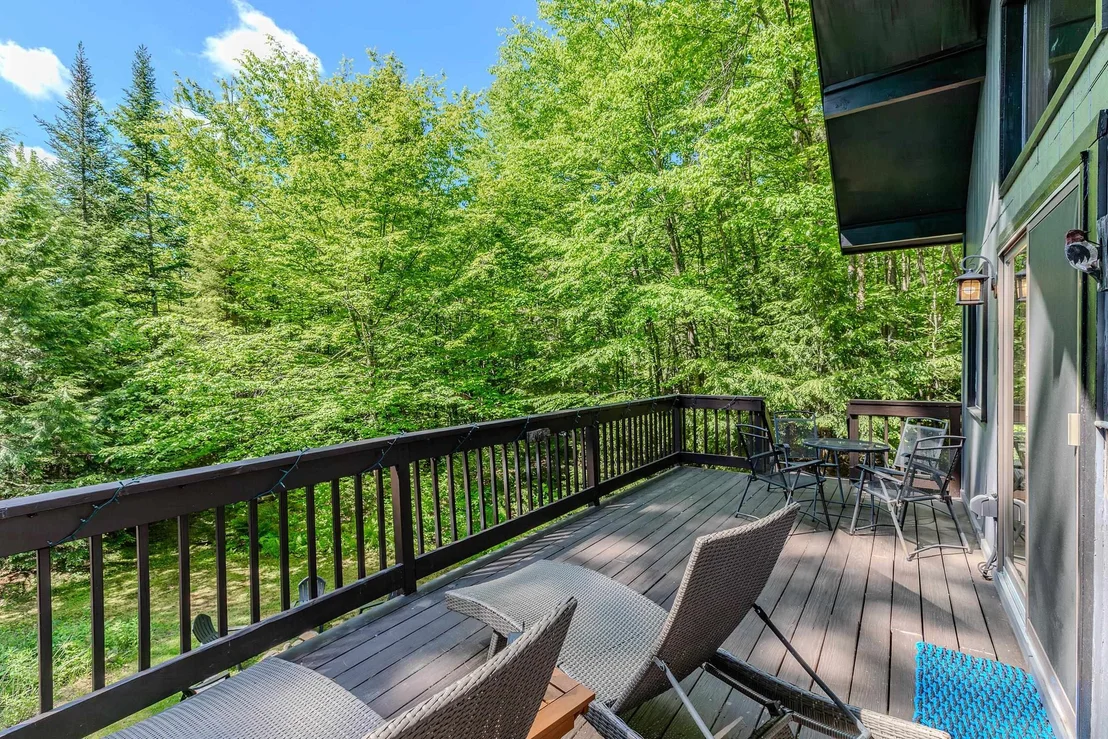 Photo of 202 Twin Brook