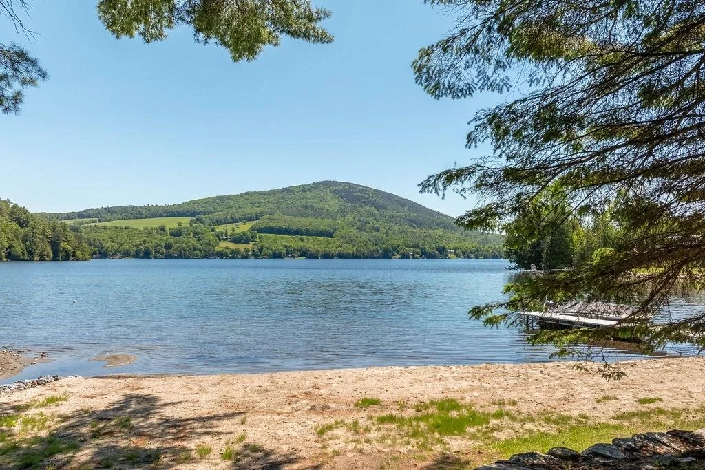 Photo of 461 Harvey Mountain