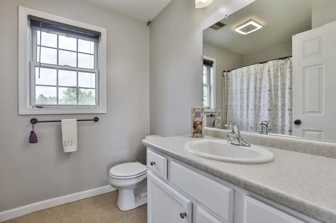 Photo of 5 Acton