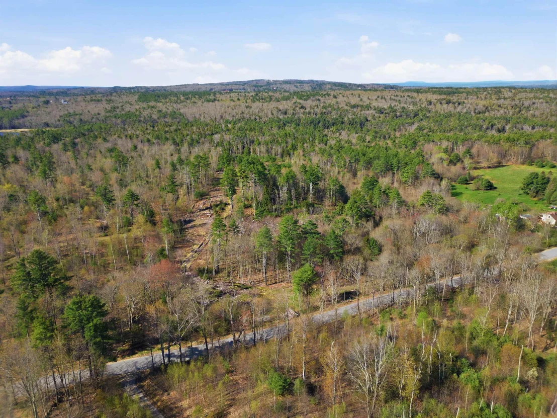 Photo of Unit MAP8LOT28 at 87 Bear Hill