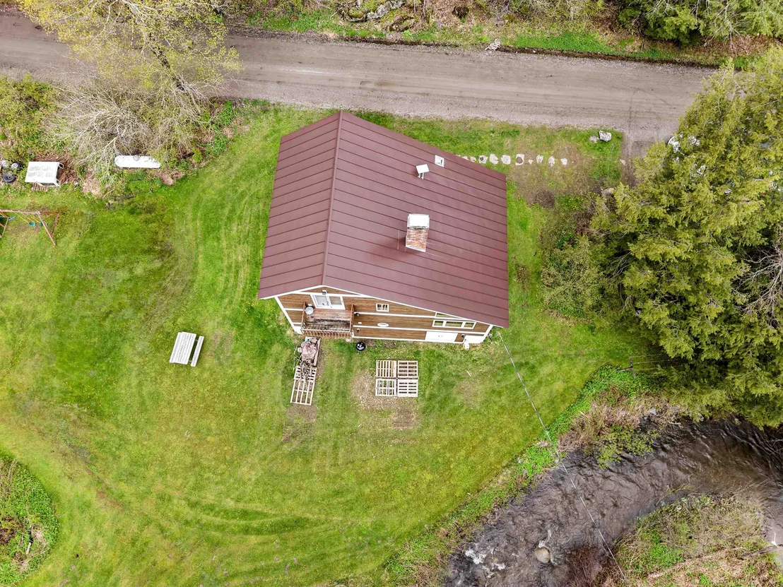 Photo of 209 County Farm