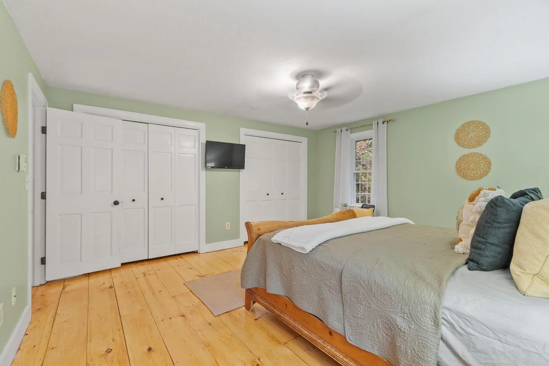 Photo of 1488 Hatfield