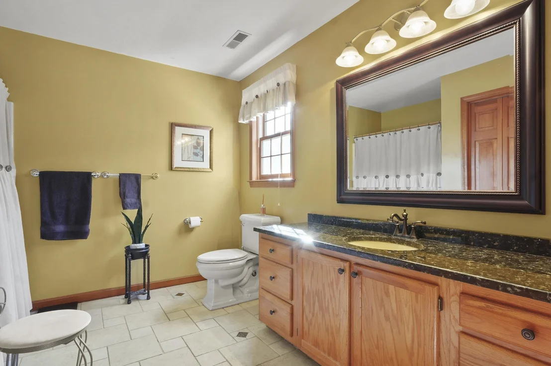 Photo of 63 Ridge